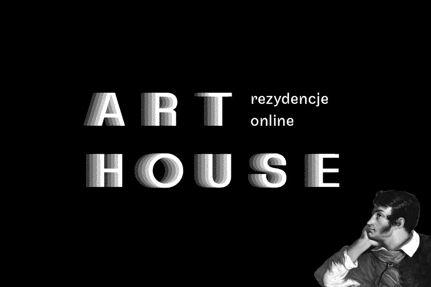 Art House
