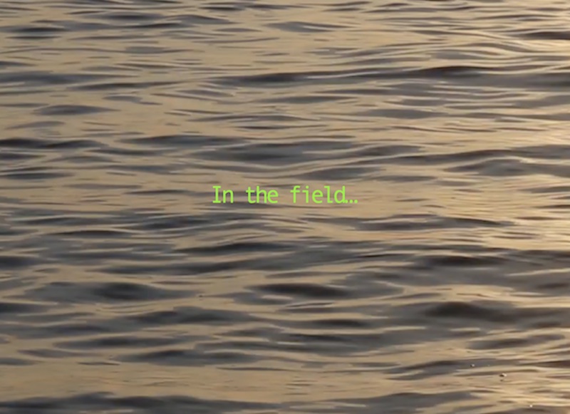 Arts Council England DYCP <br>(Round 9) Grant<br>