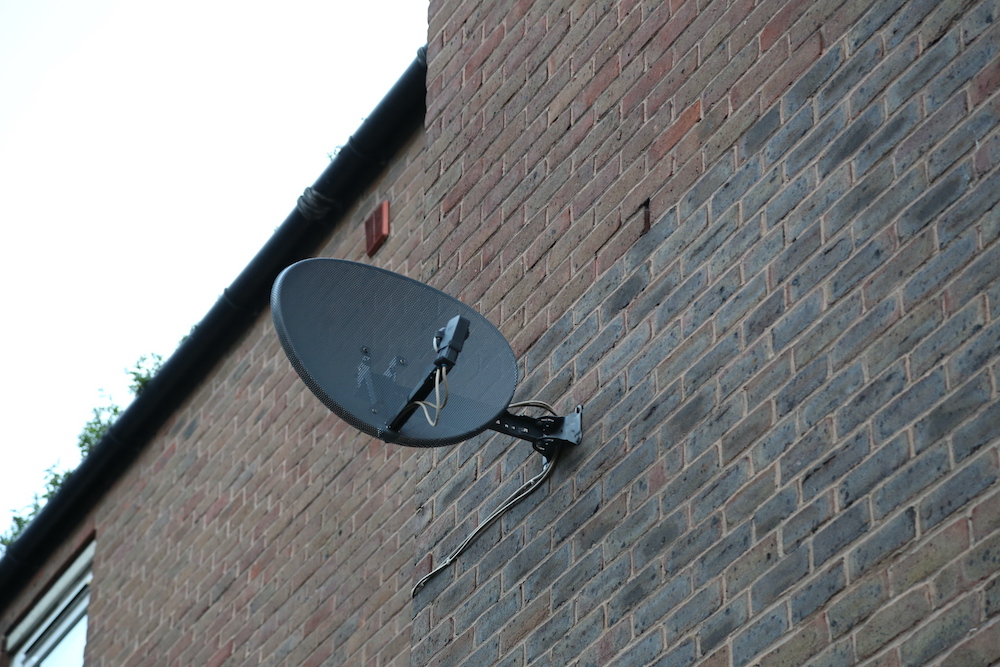 Changing Gear - Waste, Resources, Innovation, Law & Policy