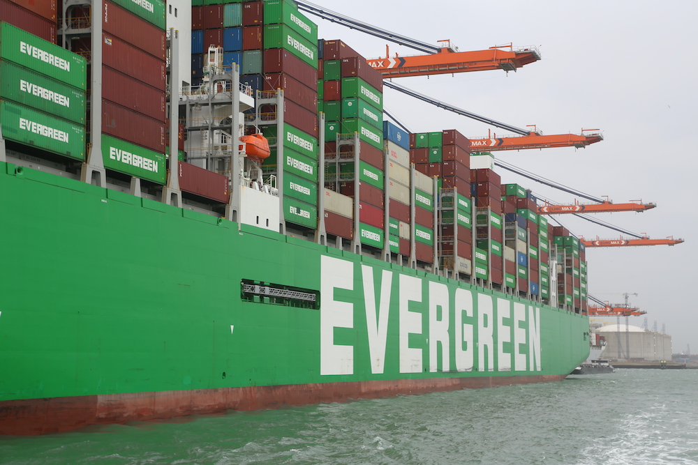 Insights into the Cycle & Formation of Electronic Waste