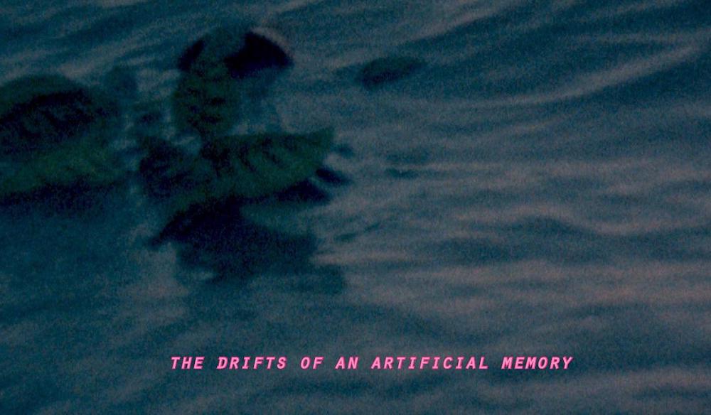 Sheffield DocFest x The <br>Hepworth Wakefield<br>