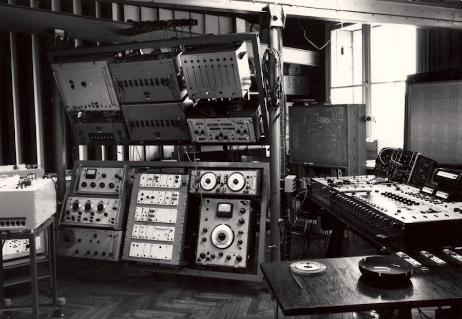 Subconscious Sensibilities