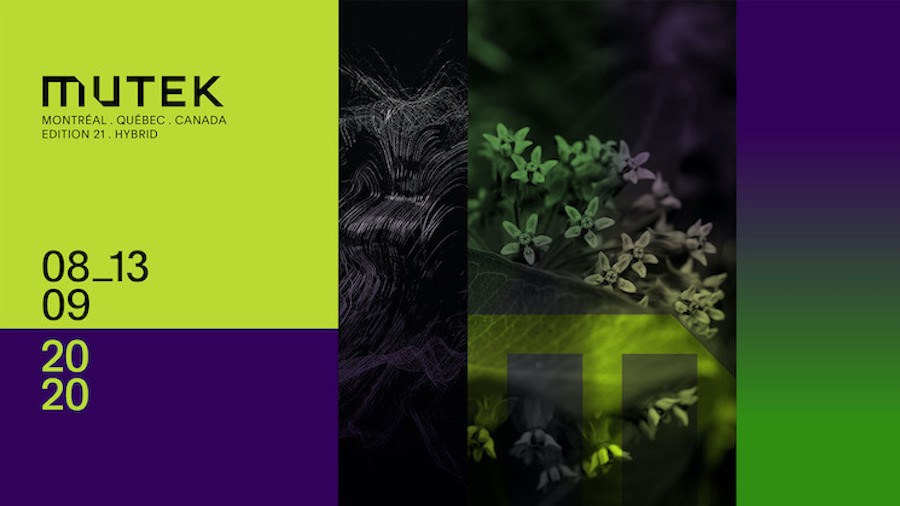 What AR Can Do for the Visual Arts