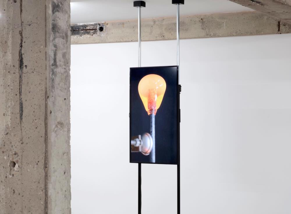 Configure Crude Complexities